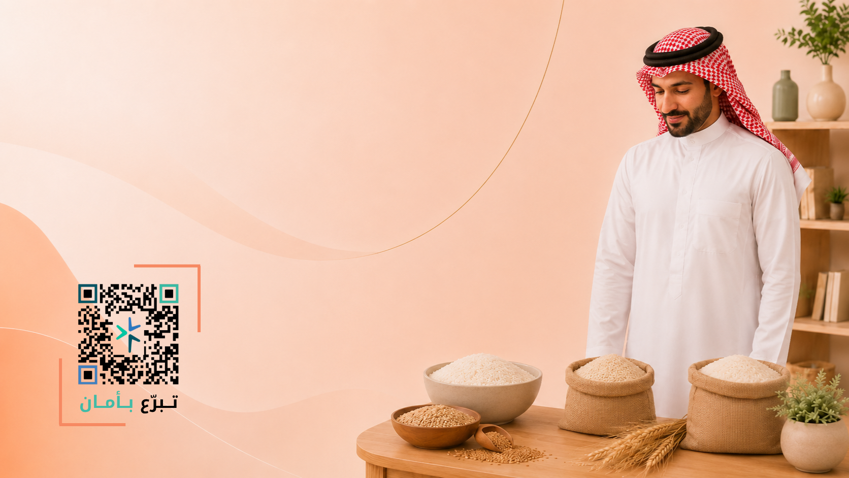 الزكاة