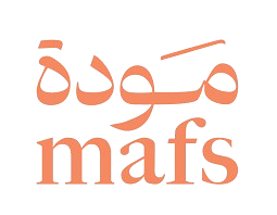 مساعد مودة