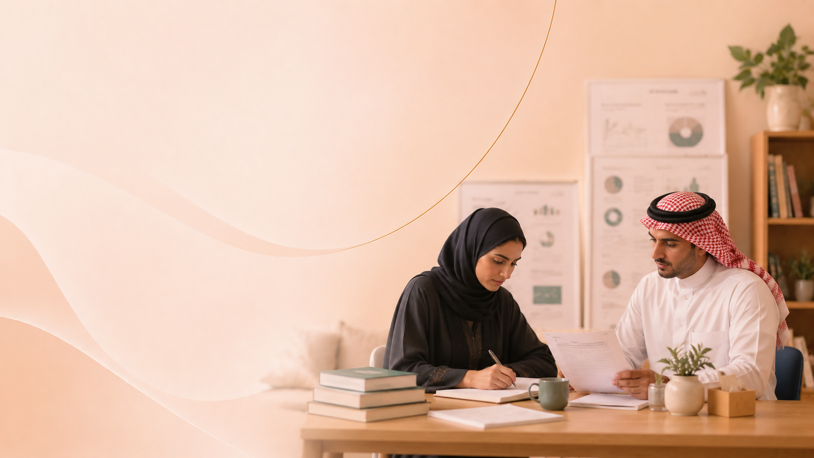 الدراسة الوطنية للحماية من الإيذاء