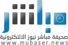 بحضور صاحبة السمو الملكي الأميرة سارة بنت مساعد بن عبدالعزيز  الجمعية العمومية ل"جمعية مودة الخيرية" تبدأ أعمالها الإثنين المقبل