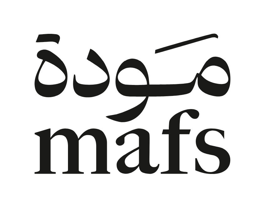جمعية مودة الفائزة بجائزة المؤسسات الصديقة للأسرة لهذا العام