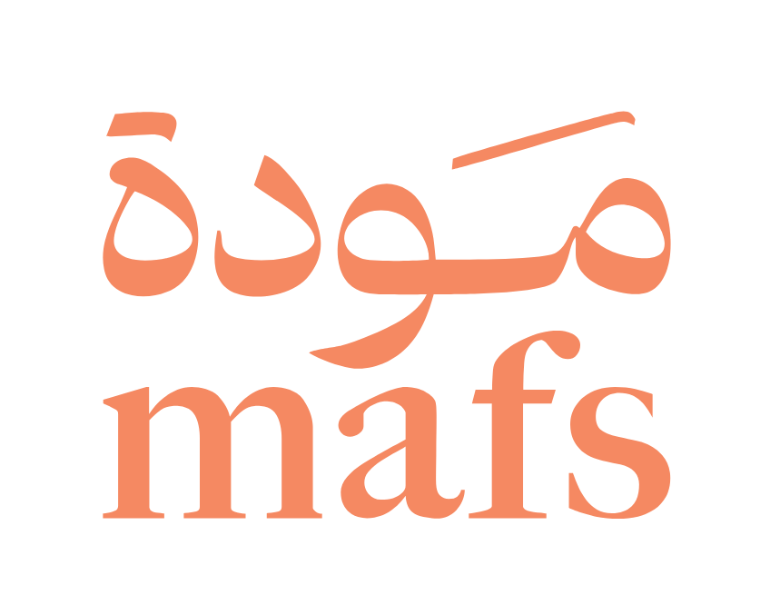 "مودة" الخيرية تؤهل خريجات الشريعة والحقوق لتقديم الاستشارات القانونية للمرأة