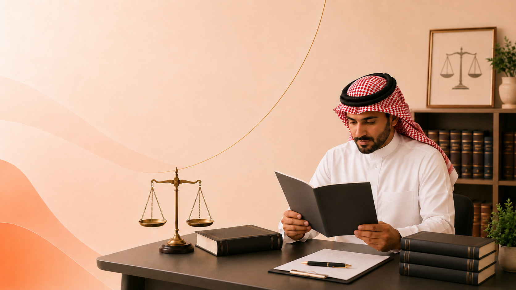 برنامج الوعي الحقوقي